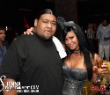 Sienna Entertainment