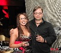 Sienna Entertainment
