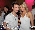Sienna Entertainment