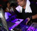 Sienna Entertainment