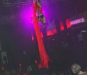 Sienna Entertainment