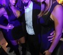 Sienna Entertainment