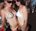 Sienna Entertainment