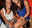 Sienna Entertainment
