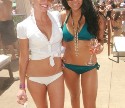 Sienna Entertainment