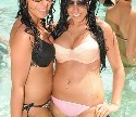 Sienna Entertainment