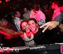 Sienna Entertainment