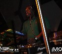 Sienna Entertainment
