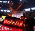 Sienna Entertainment