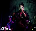 Sienna Entertainment