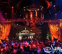 Sienna Entertainment