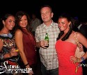 Sienna Entertainment