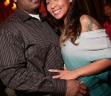 Sienna Entertainment