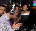 Sienna Entertainment