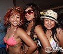 Sienna Entertainment