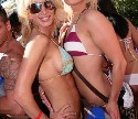 Sienna Entertainment