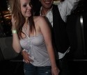 Sienna Entertainment