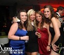 Sienna Entertainment