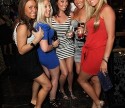 Sienna Entertainment