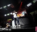 Sienna Entertainment