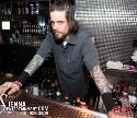 Sienna Entertainment