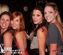 Sienna Entertainment