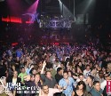Sienna Entertainment