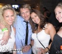 Sienna Entertainment