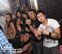 Sienna Entertainment