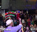 Sienna Entertainment