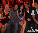 Sienna Entertainment