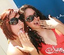 Sienna Entertainment