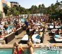 Sienna Entertainment