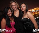 Sienna Entertainment