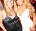 Sienna Entertainment