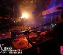 Sienna Entertainment