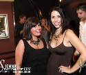 Sienna Entertainment