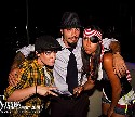 Sienna Entertainment