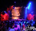 Sienna Entertainment