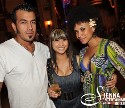Sienna Entertainment