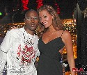 Sienna Entertainment
