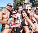 Sienna Entertainment