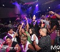 Sienna Entertainment