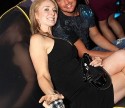 Sienna Entertainment