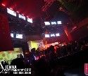Sienna Entertainment