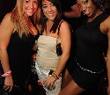 Sienna Entertainment