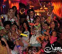 Sienna Entertainment