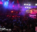 Sienna Entertainment