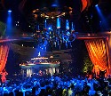 Sienna Entertainment