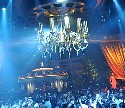 Sienna Entertainment